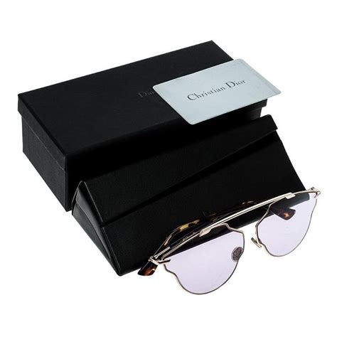 dior so real pop 06ju1 - unisex 59mm sunglasses|DIOR SO REAL POP Sunglasses 06J.